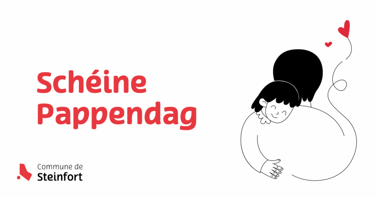 2023 10 08 Pappendag