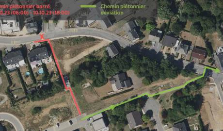 Chantier