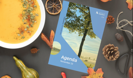 2023 11 Agenda Mockup Facebook 2