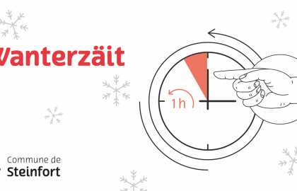 Emstellen op Wanterzäit 2023 Zeichenfläche 1