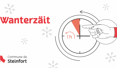 Emstellen op Wanterzäit 2023 Zeichenfläche 1