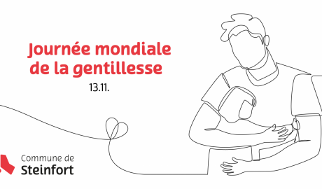 2023 11 13 Journée mondiale de la genillesse-01