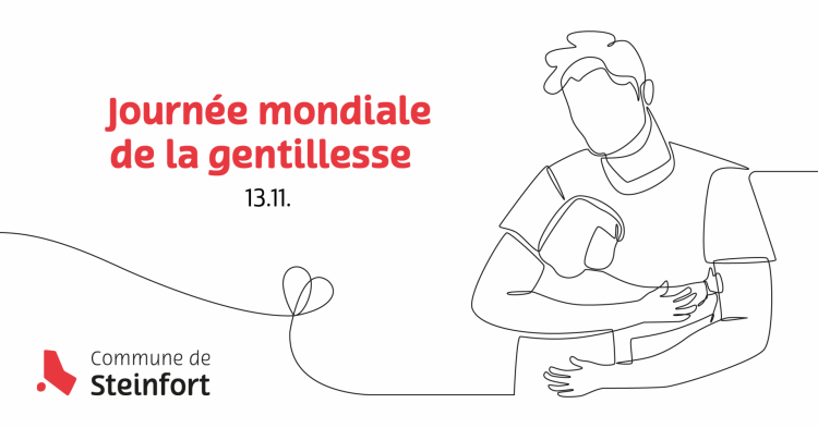 2023 11 13 Journée mondiale de la genillesse-01