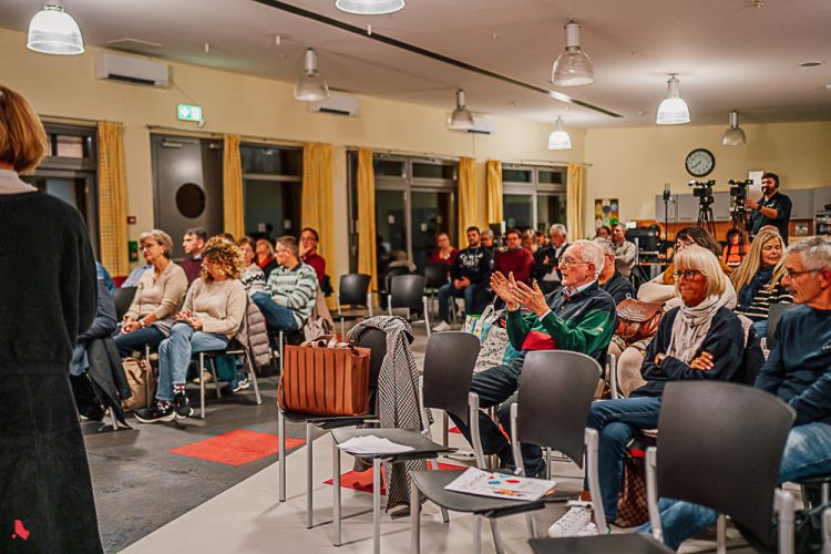 2023 11 08 Männergesondheet-03465