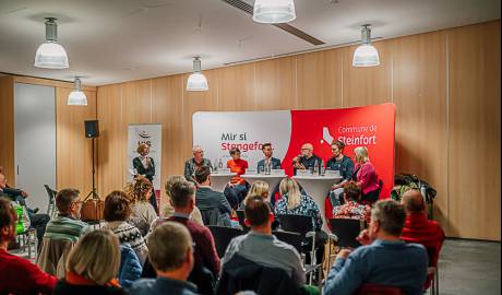 2023 11 08 Männergesondheet-03409