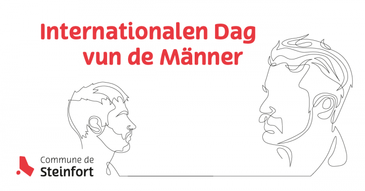 2023 11 19 Internationalen Männerdag