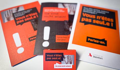 2023 11 21 OrangeWeek-3970