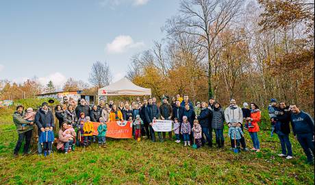 2023 11 19 Dag vum Bam-06354