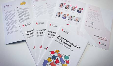 Zesummen engageiert fir eis Gemeng-4102