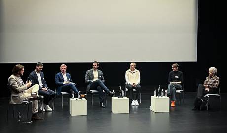 2023 11 18 Forum fir den 3ten Alter-00007