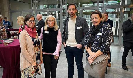 2023 11 18 Forum fir den 3ten Alter-18