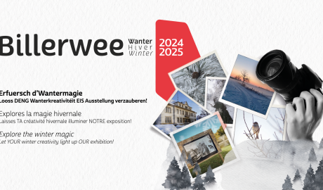 2023 Billerwee FB Post