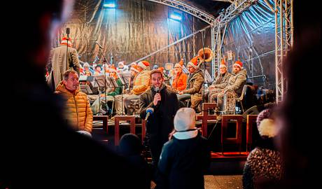 2023 12 08 Ouverture Chrëschtmaart--3