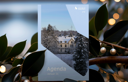 2024 01 Agenda Mock-Up