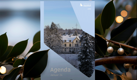 2024 01 Agenda Mock-Up