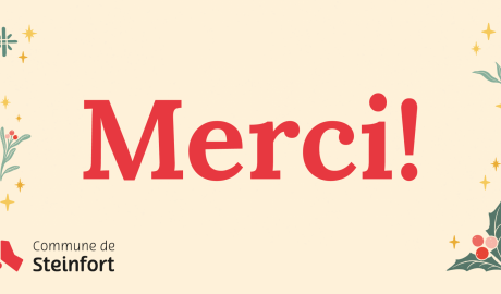 Facebook Posts CM Merci Zeichenfläche 1