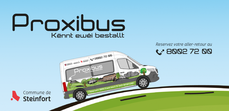 Bild Site Proxibus Zeichenfläche 1