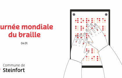 2024 01 04 Journée mondiale du braille Zeichenfläche 1