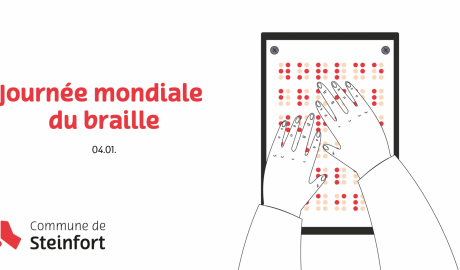 2024 01 04 Journée mondiale du braille Zeichenfläche 1