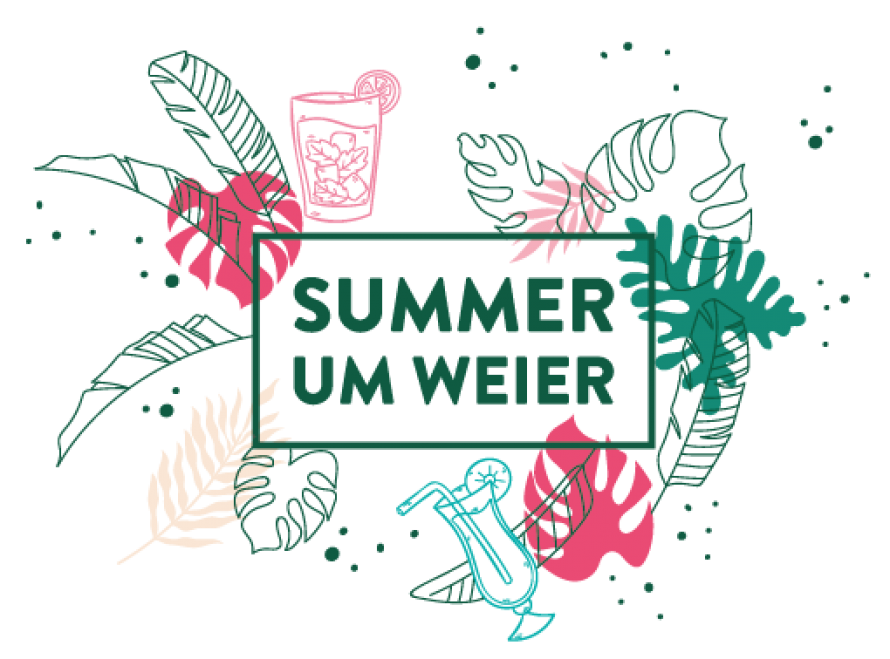 2024 07 Summer um Weier Logo-02