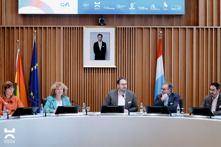 20240110 Conférence de presse sport féminin-7