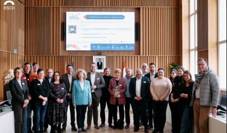 20240110 Conférence de presse sport féminin-2