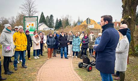 2024 01 13 Vernissage Billerwee Eis Sportlerinnen--3