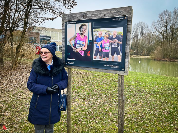 2024 01 13 Vernissage Billerwee Eis Sportlerinnen--10