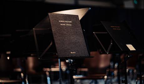 2024 01 14 Concert Musique Militaire-01