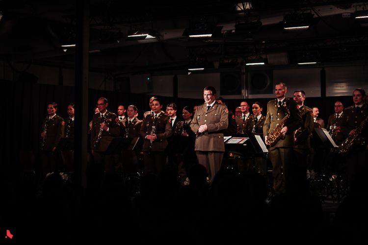 2024 01 14 Concert Musique Militaire-01-16