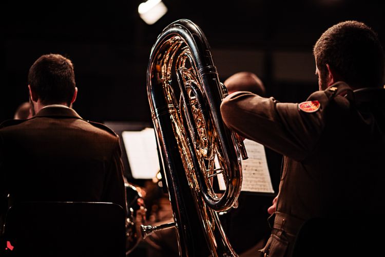 2024 01 14 Concert Musique Militaire-01-30