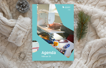 2024 02 Agenda Mock-up-web