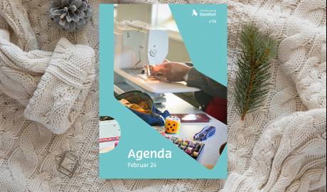 2024 02 Agenda Mock-up-web