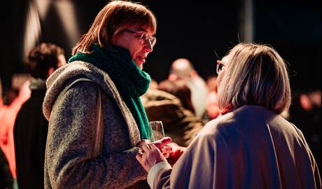 2024 01 14 Neijoerschpatt - Fête du bénévolat-01-10