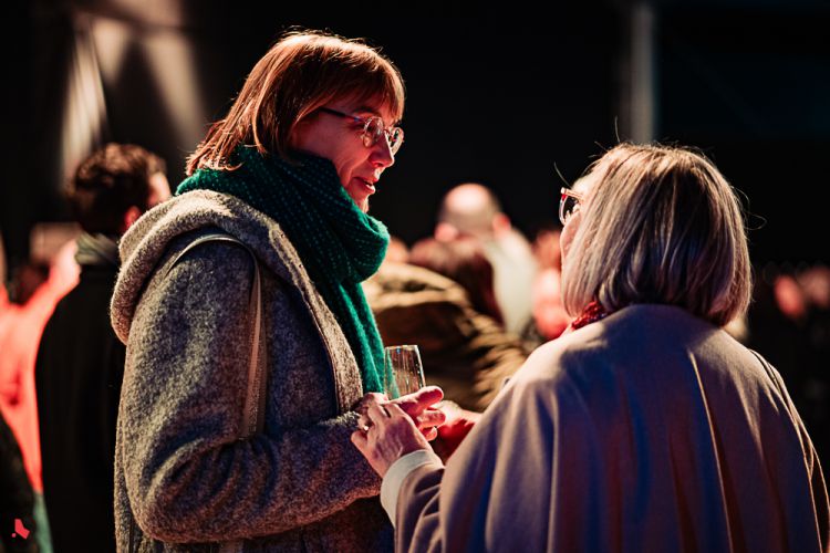 2024 01 14 Neijoerschpatt - Fête du bénévolat-01-10