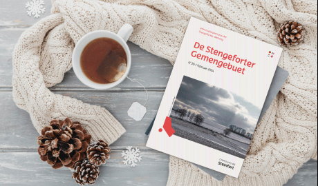 De-Gemengebuet Februar-2024 Mock-Up2-web