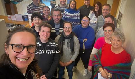 2024 02 04 Warme Pulloverdag-6224