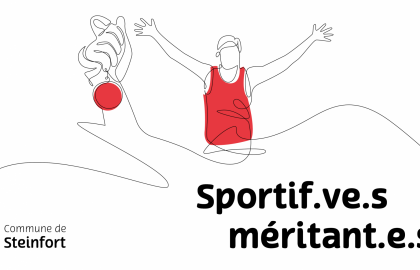 2024 02 Post Sportif.ve.s méritant.e