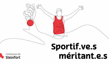 2024 02 Post Sportif.ve.s méritant.e