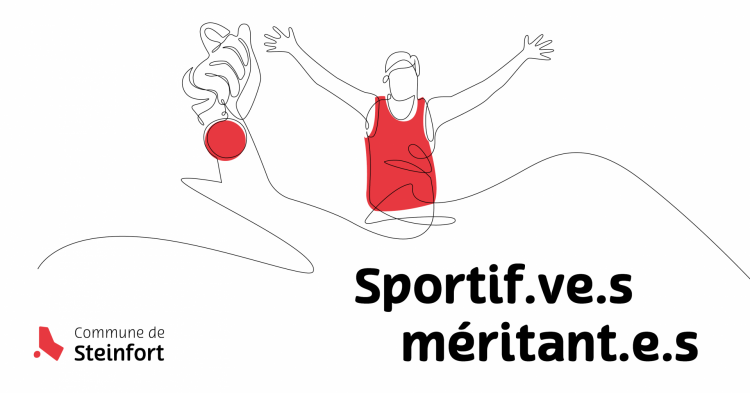 2024 02 Post Sportif.ve.s méritant.e