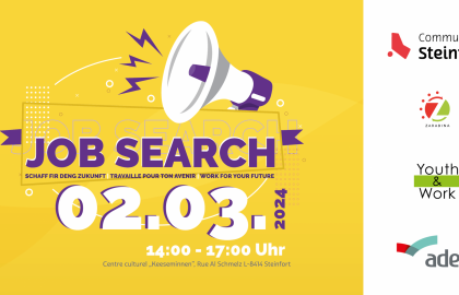 2024 JobSearch Social Media 1200x630px 2