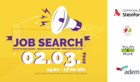 2024 JobSearch Social Media 1200x630px 2