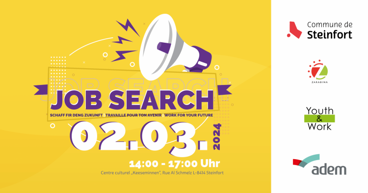 2024 JobSearch Social Media 1200x630px 2
