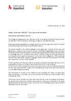 EN - Letter Registration form Cycle 1 pres