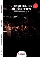 Stengeforter Neigekeeten N°114 - Mars 2024