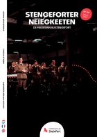 Stengforter Neigekeeten N°114 - Mars 2024