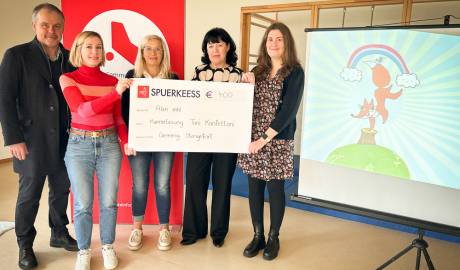 2024 02 25 Liesung Toni Konfettoni-8327