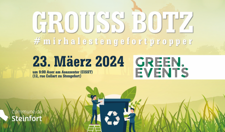 2024 03 23 Grouss Botz