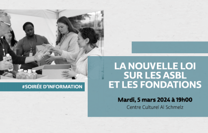 2024 03 05 Soirée information asbl Gesetz FB