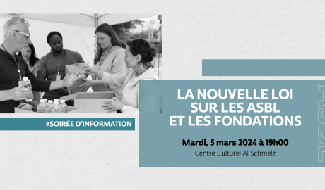 2024 03 05 Soirée information asbl Gesetz FB